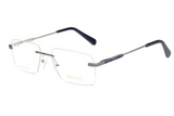 Scott Frame SC5670