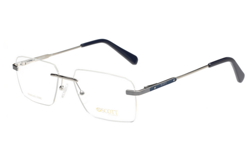 Scott Frame SC5670