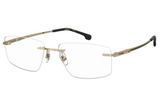 Carrera Frame CA PRW 12/IN