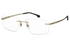 Carrera Frame CA PRW 12/IN