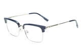 Tommy Hilfiger Frame TH5411