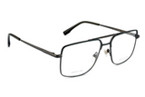 David Jones Frame 0462