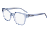 DKNY Frame 5048