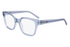 DKNY Frame 5048