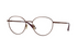 Vogue Frame VO4306