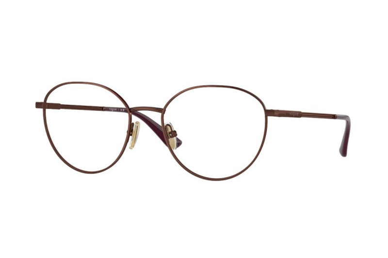 Vogue Frame VO4306
