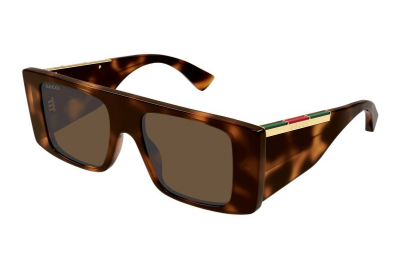 Gucci Sunglasses GG1888S