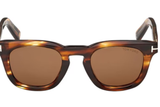 Tom Ford Sunglasses TF1326