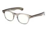 Tom Ford FRAME  FT5976-B