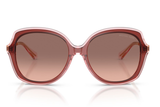 Michal Kors Sunglasses MK2273U