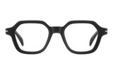 David Beckham DB 7140