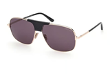 Tom Ford Sunglasses FT1096