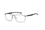 Carrera Eyeglasses CARDUC 014