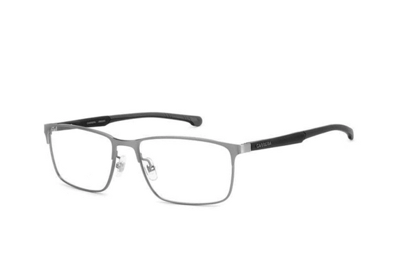 Carrera Eyeglasses CARDUC 014