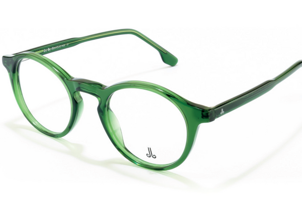 David Jones Frame 1853