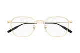 Mont Blanc Frame MB0371OA