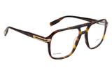 One Degree Frame OD7001 C1C1