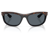 Ray-Ban Sunglass RB2489 (Pre_Booking)