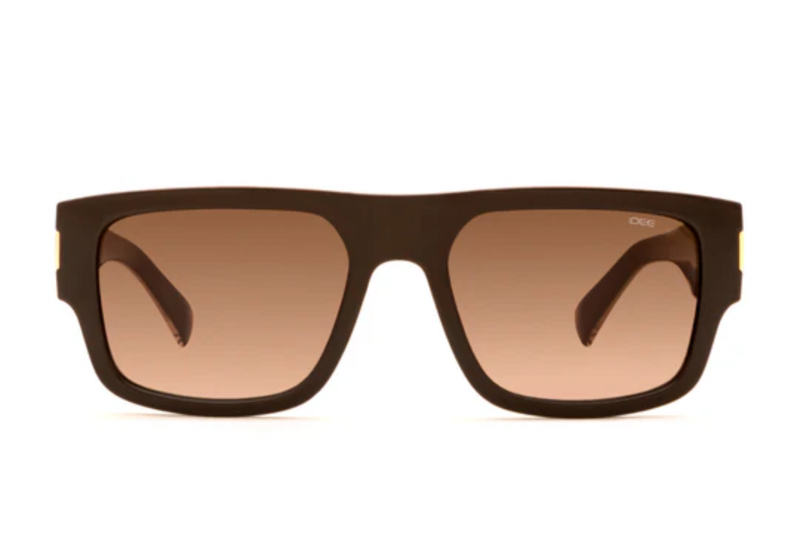 IDEE Sunglasses 3301