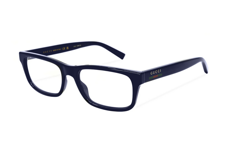 Gucci Frame GG1858O