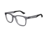 Mont Blanc Frame MB0433O