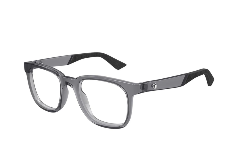 Mont Blanc Frame MB0433O