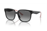 Armani Exchange Sunglasses AX4136SU