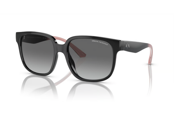 Armani Exchange Sunglasses AX4136SU