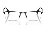 Emporio Armani 0EA1044TD
