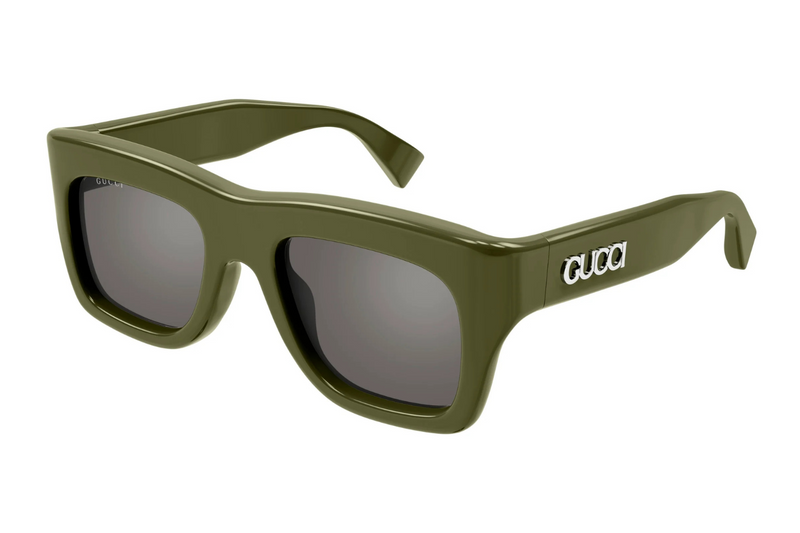 Gucci Sunglasses GG1811S