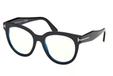 Tom Ford FRAME FT5987-B