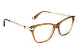 David Jones Frame 0496