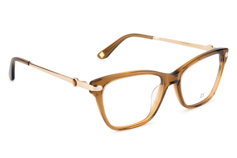 David Jones Frame 0496