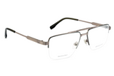 David Jones Frame 0461