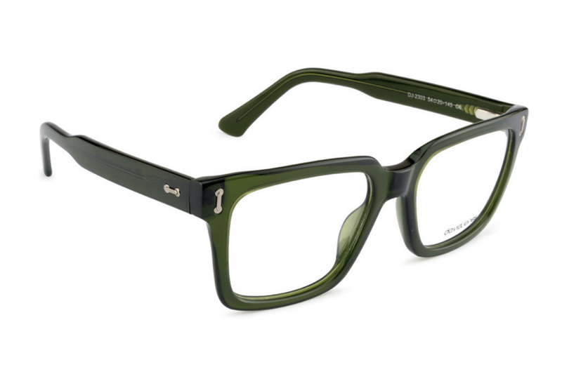 David Jones Frame 2303