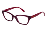 Vogue Frame VO5545I