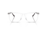 Vogue Eyeglasses VO5617