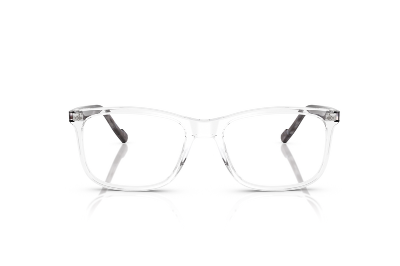 Vogue Eyeglasses VO5617