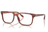 Emporio Armani Frame EA3250U