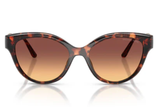 Michal Kors Sunglasses MK2271U