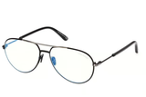 Tom Ford Frame FT5829-B