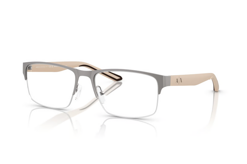 Armani Exchange AX1068