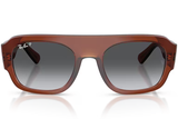 Ray-Ban Sunglass RB2218 (Pre_Booking)