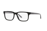 Emporio Armani Frame EA3218