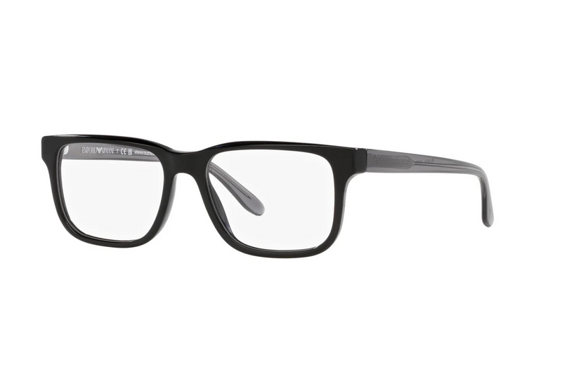 Emporio Armani Frame EA3218