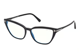 Tom Ford Frame FT5825-B