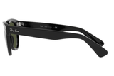 Ray-Ban Sunglass RB2203 (Pre_Booking)