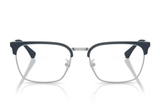 Emporio Armani 0EA1186D