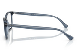 Ray-Ban Frame RX7249I
