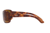 Ray-Ban Sunglass RB4068 (Pre_Booking)